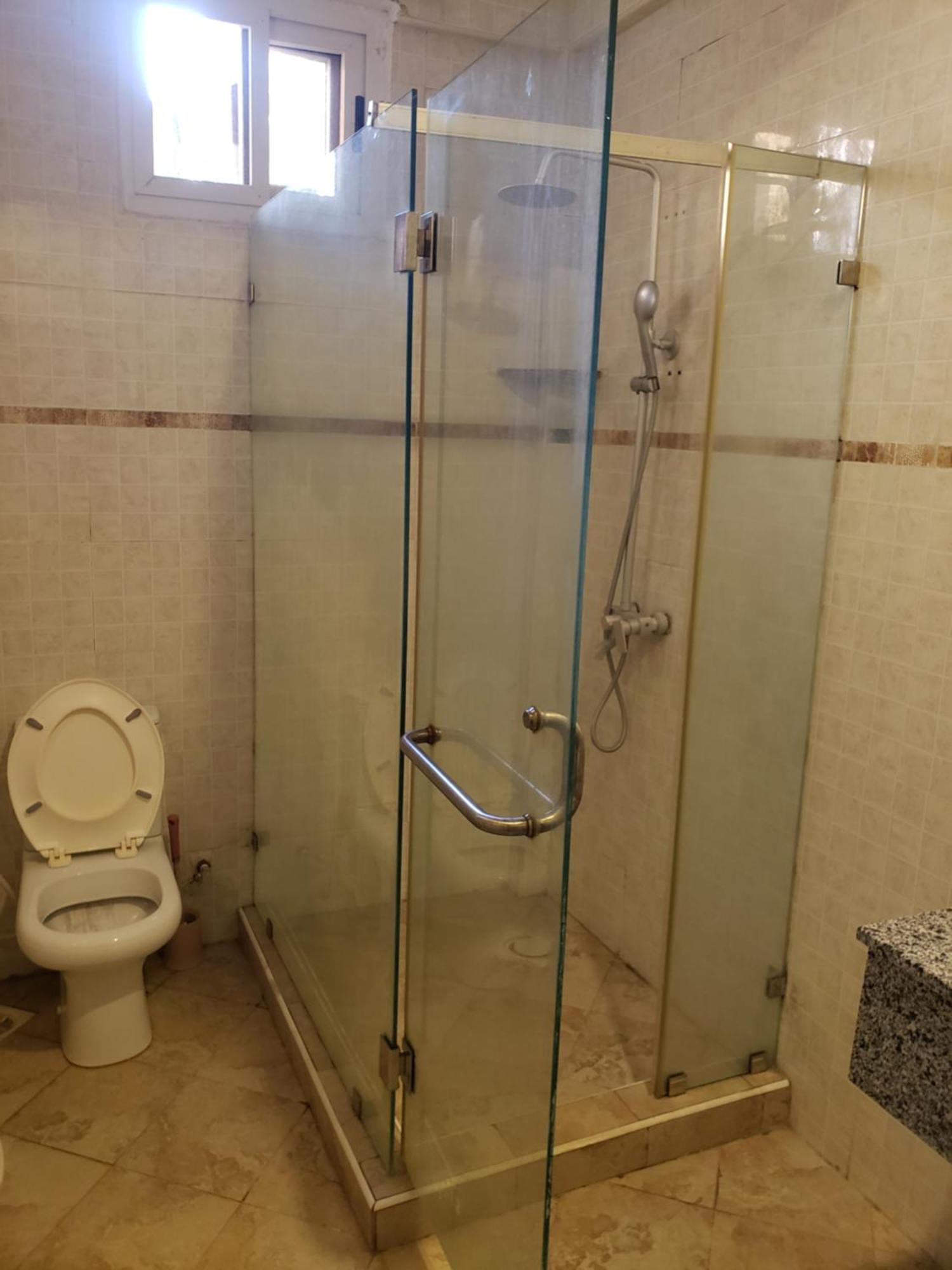 דאר א-סאלאם Kwa Mama Village Beach Resort מראה חיצוני תמונה